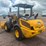 deere-204l-image-4