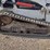 2020-bobcat-t650-image-29