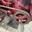 2005-case-ih-2388-image-13