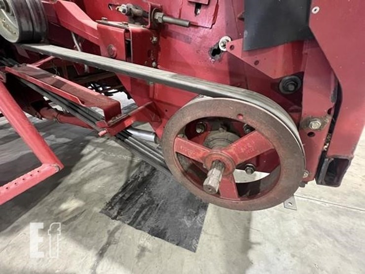 2005-case-ih-2388-image-13