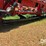 case-ih-3412-image-4