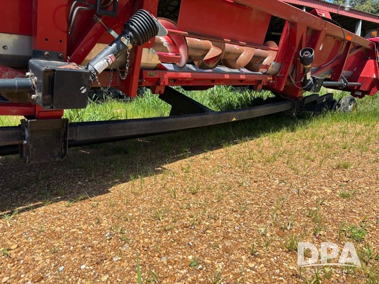case-ih-3412-image-4