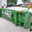 2019-john-deere-706c-image-5