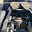 2020-peterbilt-567-image-9