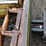 wood-mizer-lt40-image-7