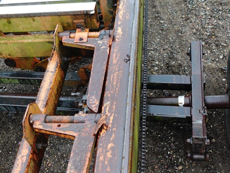 wood-mizer-lt40-image-7