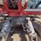 takeuchi-tb1140-image-24