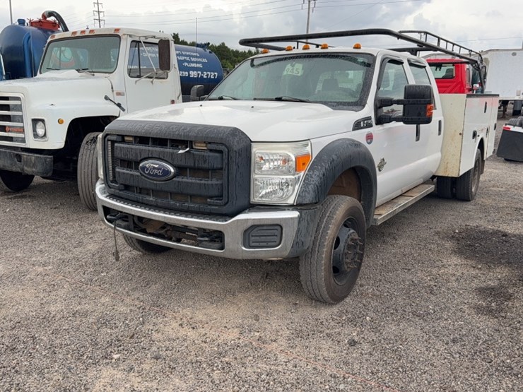 2016-ford-f450-image-1