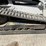 2022-bobcat-t770-image-7