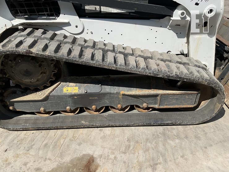 2022-bobcat-t770-image-7