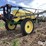bestway-1200-image-5