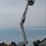 2009-international-durastar-4400-image-10