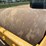 2022-caterpillar-cs44b-image-8