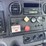 2005-freightliner-business-class-m2-106-image-45