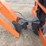 2014-jlg-460sj-image-22