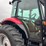 2015-case-ih-farmall-125a-image-16