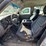 2011-chevrolet-silverado-2500-image-5