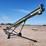 harvest-international-t1032-image-4