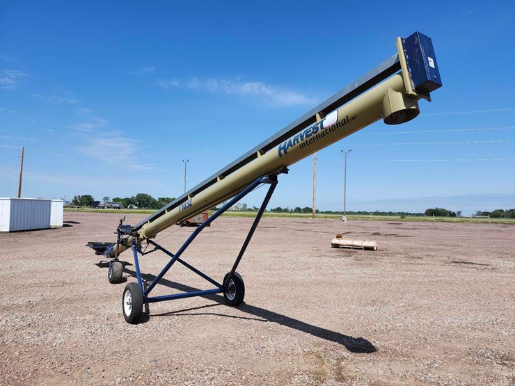 harvest-international-t1032-image-4