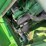 2013-john-deere-s680-image-36