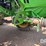 2017-john-deere-r4045-image-80