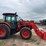 2018-kubota-la1854-image-5