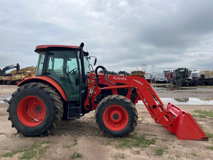 2018-kubota-la1854-image-5