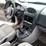 2005-saturn-vue-image-14