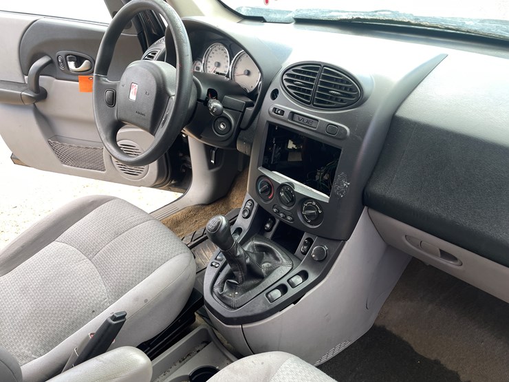 2005-saturn-vue-image-14