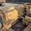 2008-caterpillar-d6n-xl-image-18