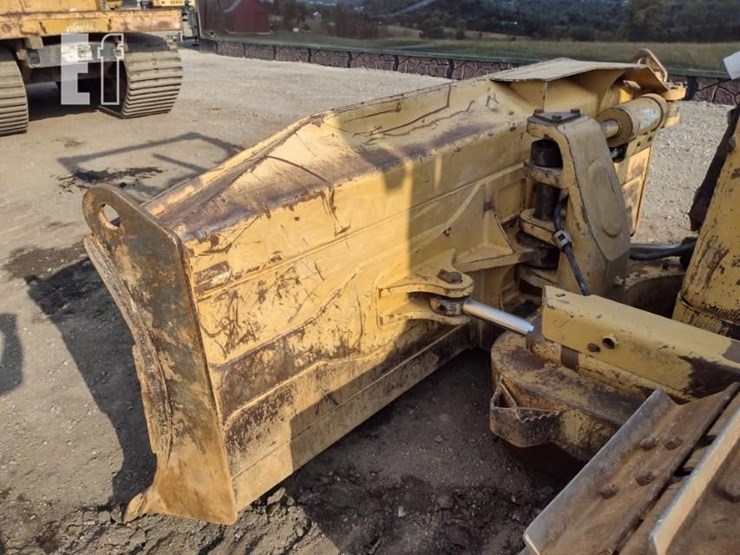 2008-caterpillar-d6n-xl-image-18