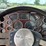 2012-mack-chu613-day-cab-flat-top-road-tractor-image-28
