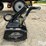diamond-tree-mulcher-image-4