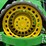 2021-john-deere-9570rx-image-49