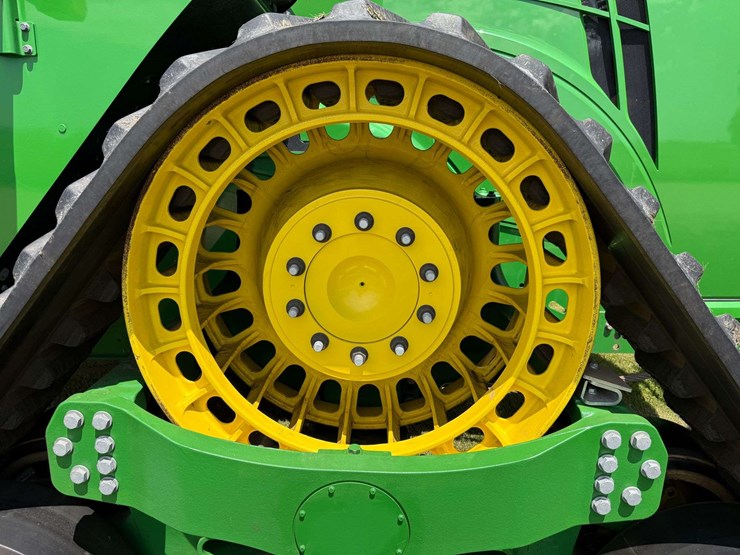 2021-john-deere-9570rx-image-49