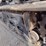 2003-bobcat-mt50-image-23