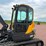 2020-volvo-ecr88d-image-25