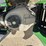 john-deere-d140-image-7