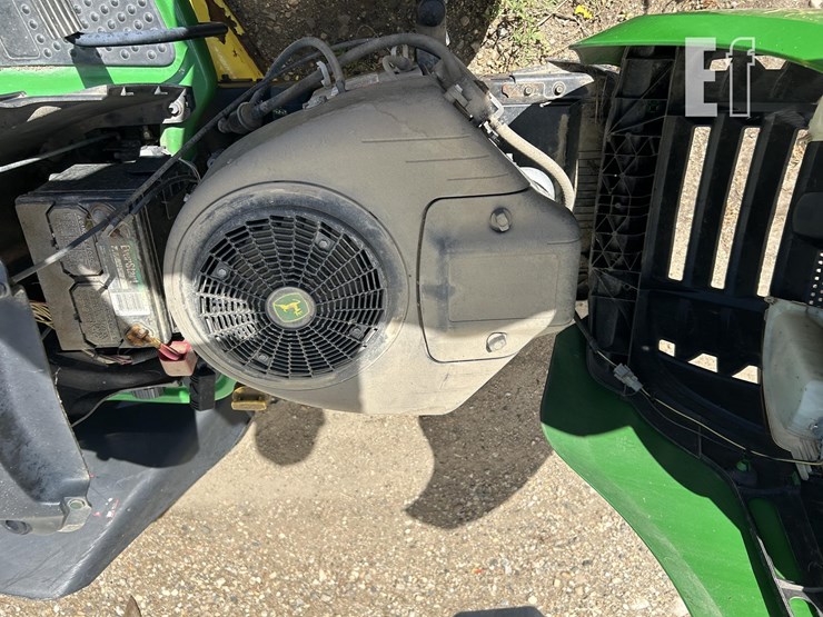 john-deere-d140-image-7