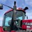 2008-case-ih-steiger-335-image-12
