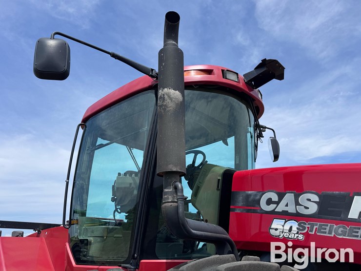 2008-case-ih-steiger-335-image-12