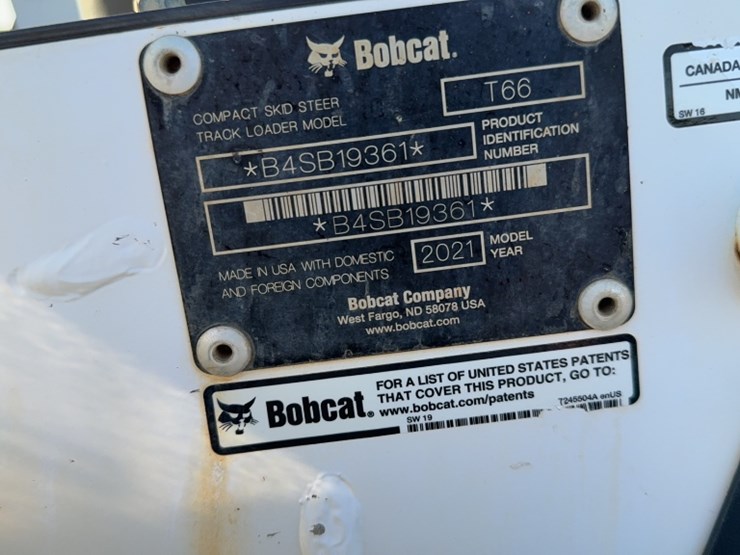 2021-bobcat-t66-image-7