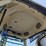 2015-new-holland-t8.410-image-6
