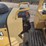 deere-550h-lt-image-10