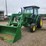 2021-john-deere-5075e-image-3