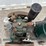 bessemer-2-hp-image-4
