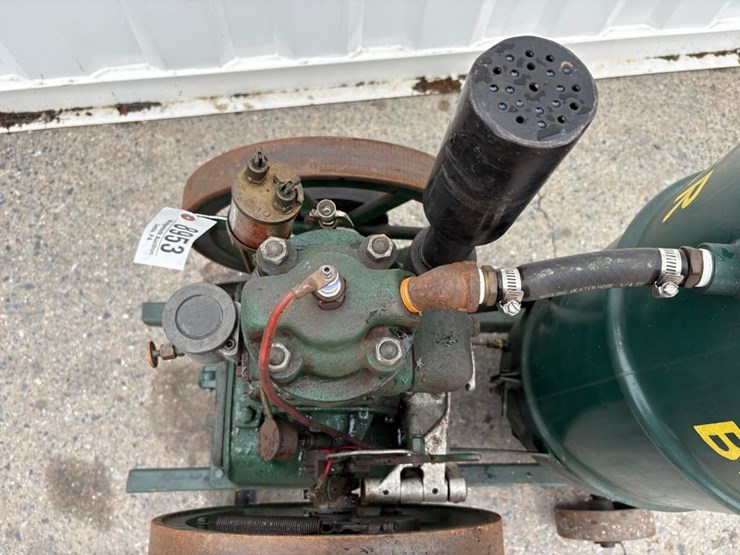 bessemer-2-hp-image-4