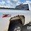 2010-chevy-2500hd-pickup-(dr11857)-image-34