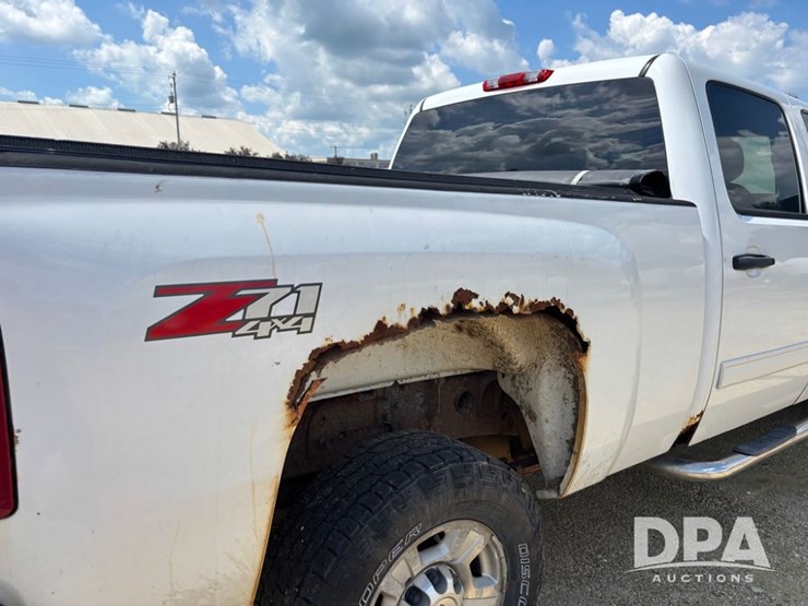 2010-chevy-2500hd-pickup-(dr11857)-image-34