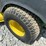 john-deere-z445-image-5